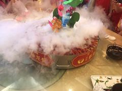 -於氏虾神(盱眙总店)