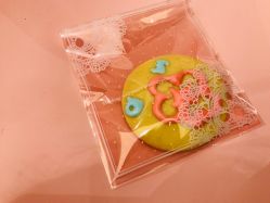 -华盛外滩宴会中心(越城店)