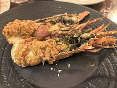 -Tivano意大利餐厅(成都居舍酒店)