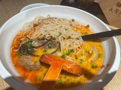 -味千拉面(广州金沙永旺梦乐城店)