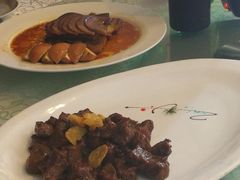 -亢龙太子酒轩(东湖店)