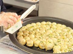 -荣阳楼(山塘街店)