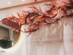 -千稻剁椒大鱼头(CityOn熙地港店)