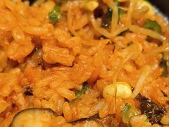 -海之屋韩式烤肉(海棠68环球美食街店)