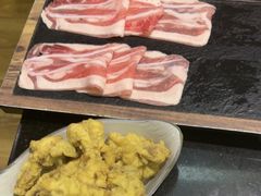 -百年川椒重庆老火锅(光谷店)