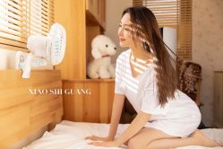 -小时光摄影工作室