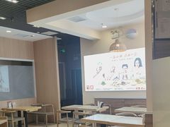 -嘉和一品粥(马家堡店)