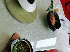-爷爷的草帽·海鲜馆(孙塘路店)