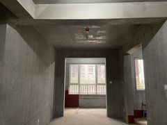-翼森原创设计·全案实景落地