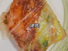 -老昌春饼(中央大街店)