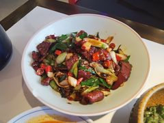 -匠熙小馆(崇文门店)