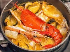 -Le Bistrot de Racine