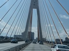 -曼阁市场水果批发市场