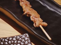 -大和食乐·鲜和牛酸汤火锅(环宇荟店)