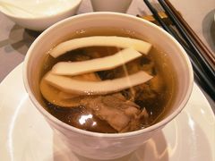 -徐记海鲜·宴会(大唐西市|丰庆店)