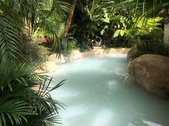 -稷泽·海丽宾雅温泉度假酒店