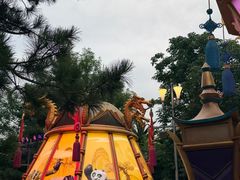 -哈蒙德餐厅