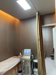 -深圳广和门诊部·整形医疗美容