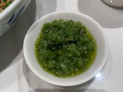 -久宴·天目湖大鱼头(恐龙园店)