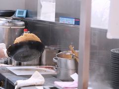 景观位-北极星(梅田店)