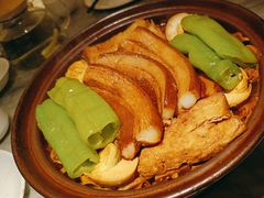 -城南往事(滨江世茂店)