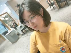 -Kraemer paris·苏豪路易士·嘉玛发廊