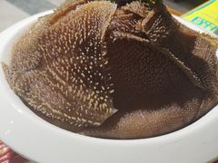 -五星桥原切肥牛火锅·30年专注好牛肉(湖塘店)