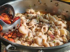 -百岁鱼(人民路店)