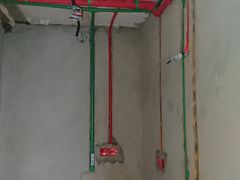 -居丽装饰空间设计(总部)