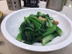 -顺风山庄(水濂山店)