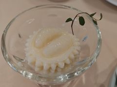 -杏花樓(福州路总店)