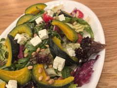 -城市大道红炉披萨烘焙坊