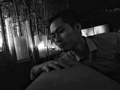 -上海璞麗酒店