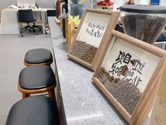 -上海浦东smart汽车全功能店(金桥店)