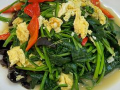 -同发顺饭馆(总店)