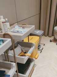 -杭州米兰柏羽医疗美容医院