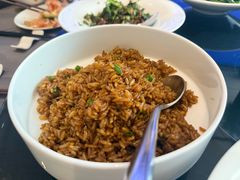 -徐记海鲜(大明宫|北二环店)