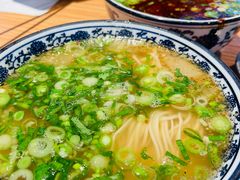 -有礼有面(知春路店)