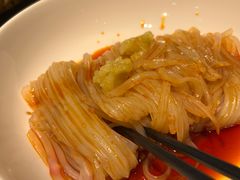 -正兴蜀园(科技园区店)