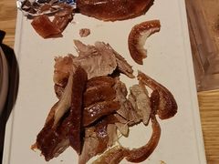 -小大董·烤鸭(五棵松店)