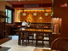 -德天顺盖码饭(人民西路店)