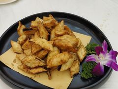 -庐州太太(鼓楼店)