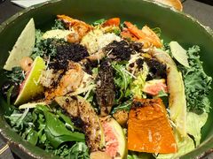 -FOOOO CITY CLUB 孚乐里音乐西餐酒吧(悠方店)