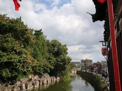 -水绘园