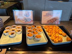 -白天鹅宾馆·流浮阁咖啡厅(沙面南街店)