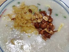 -荔银肠粉·非遗手藝(夫子庙店)