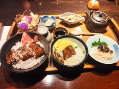 -石葵(锦业时代店)