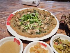 -皮蛋弟砂锅店(总店)