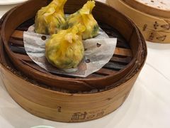 -雅盛品931海鲜酒家