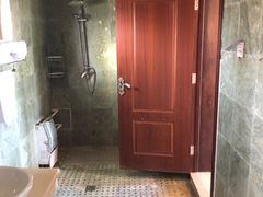 -御林汤泉